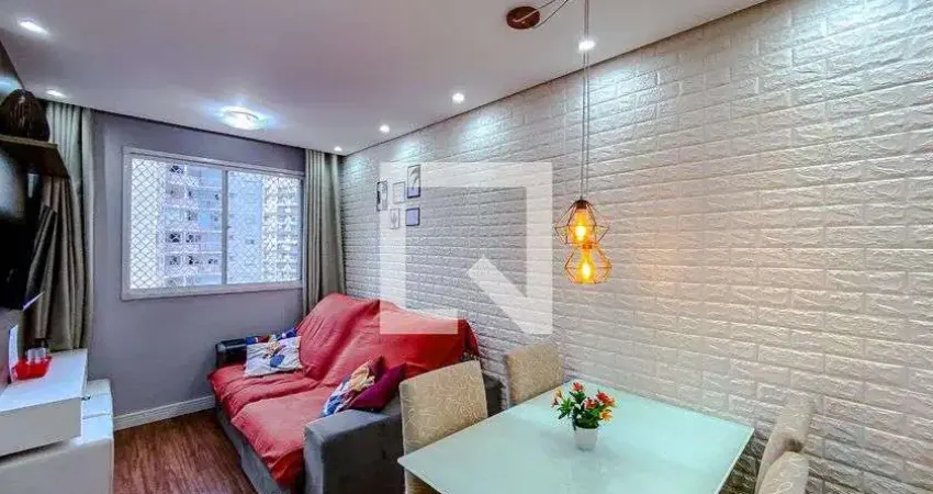 Apartamento com 2 quartos à venda na Rua Intendência, --, Belém, São Paulo