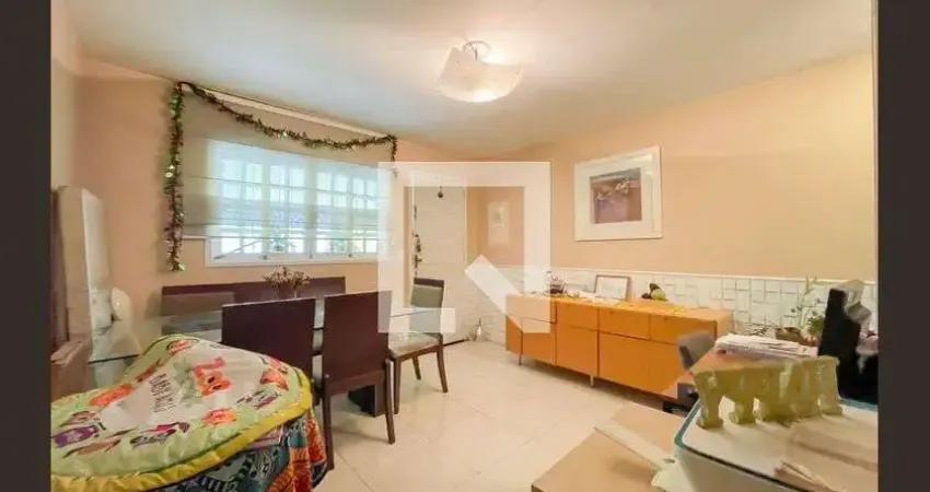 Casa com 2 quartos à venda na Rua Durval Vicentini, --, Centro, Osasco