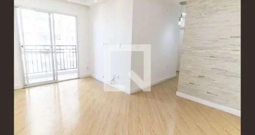 Apartamento com 2 quartos à venda na Rua Padre Adelino, --, Belém, São Paulo