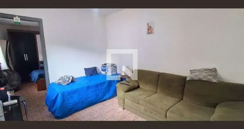 Casa com 3 quartos à venda na Rua Rádio, --, Prosperidade, São Caetano do Sul