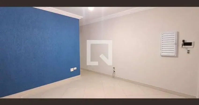 Casa com 3 quartos à venda na Rua Olavo Bilac, --, Santo Antônio, São Caetano do Sul