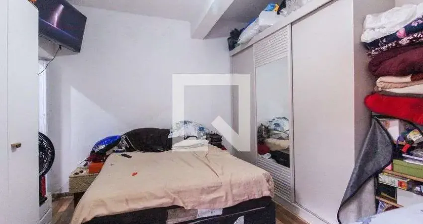 Apartamento com 3 quartos à venda na Rua Cardon, --, Vila Progresso, São Paulo