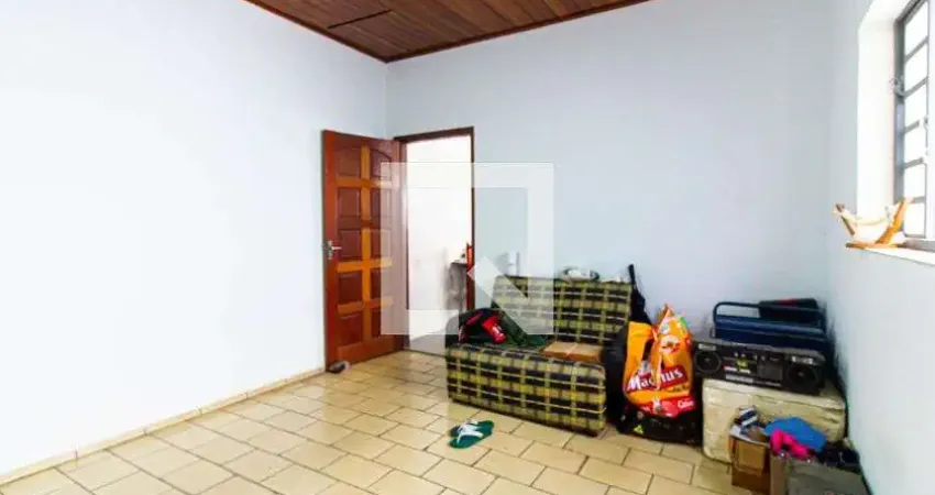 Casa com 2 quartos à venda na Rua Columbus, --, Vila Leopoldina, São Paulo