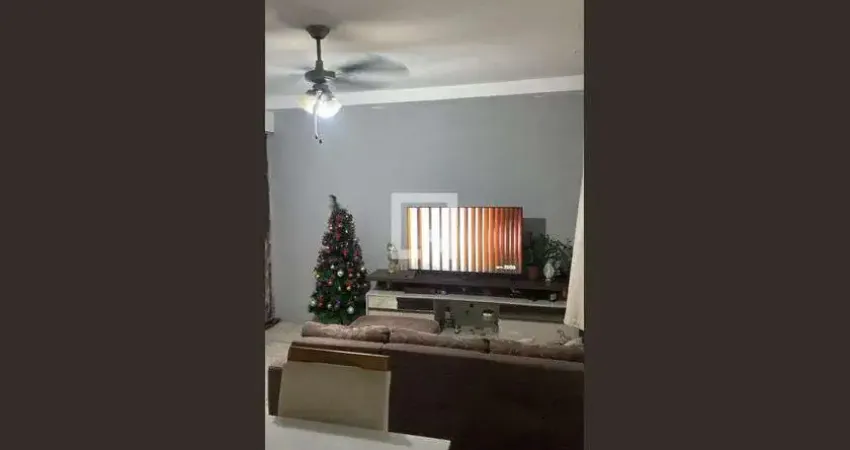 Apartamento com 2 quartos à venda na Rua Luiz Cláudio Capovilla Filho, --, Cerâmica, São Caetano do Sul