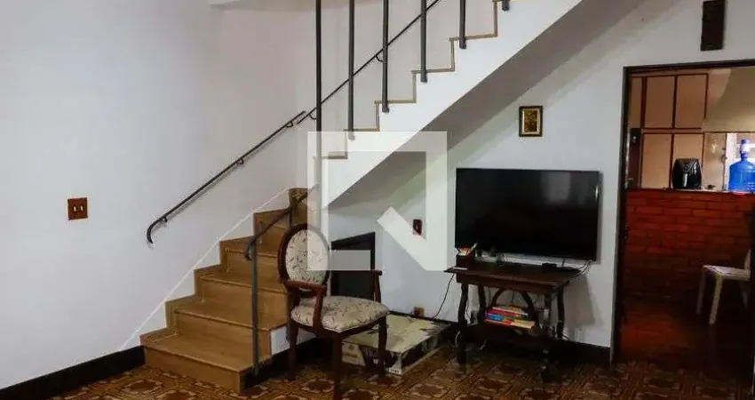 Casa com 3 quartos à venda na Rua Doutor Teodoro Quartim Barbosa, --, Vila Yara, Osasco