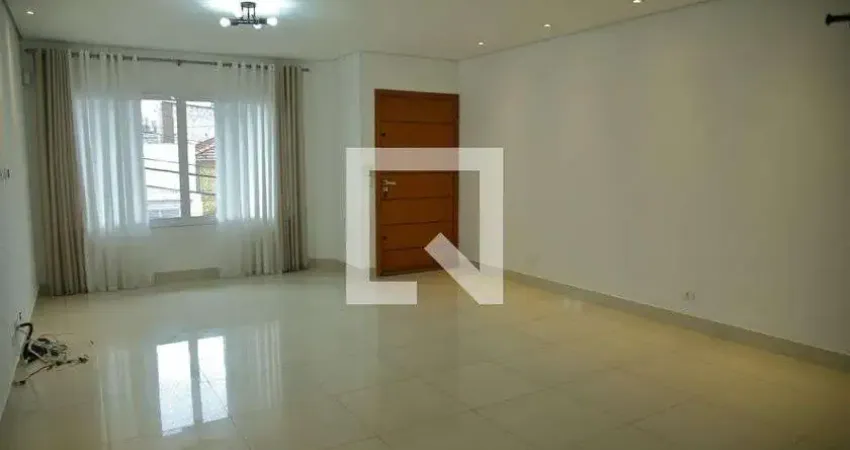 Casa com 3 quartos à venda na Rua Progresso, --, Nova Petrópolis, São Bernardo do Campo