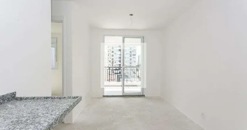 Apartamento com 2 quartos à venda na Rua Filipe Camarão, --, Tatuapé, São Paulo