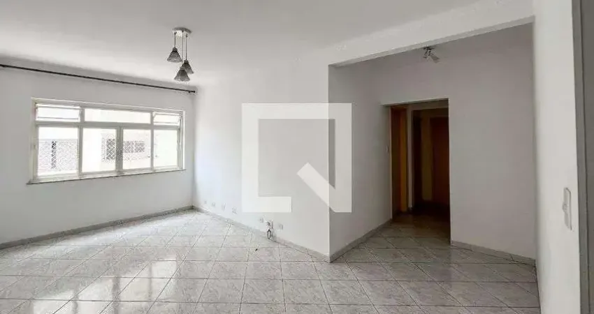 Apartamento com 3 quartos à venda na Rua Espírito Santo, --, Aclimação, São Paulo