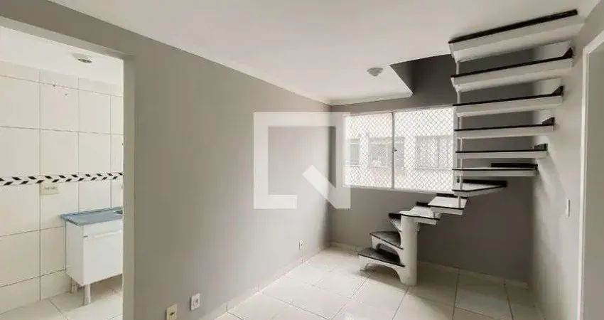 Apartamento com 4 quartos à venda na Rua Buriti Alegre, --, Vila Ré, São Paulo