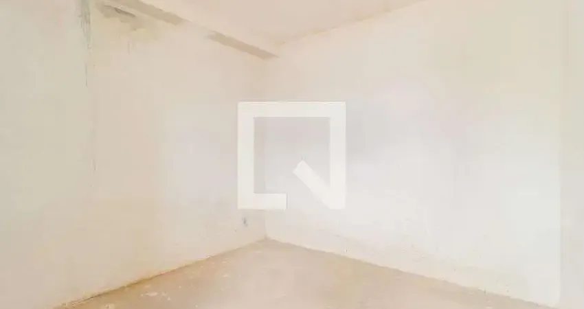 Apartamento com 2 quartos à venda na Rua Major Basílio, --, Mooca, São Paulo