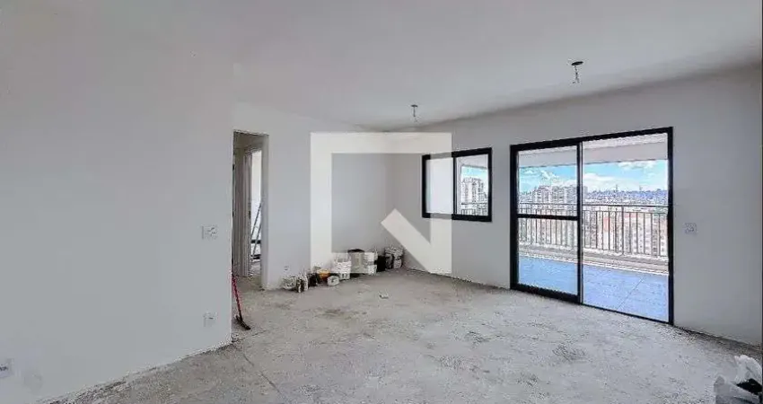 Apartamento com 2 quartos à venda na Rua Padre Adelino, --, Belém, São Paulo