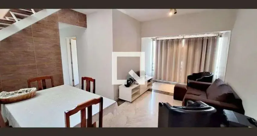 Cobertura com 3 quartos à venda na Rua Alexandre Benois, --, Vila Andrade, São Paulo