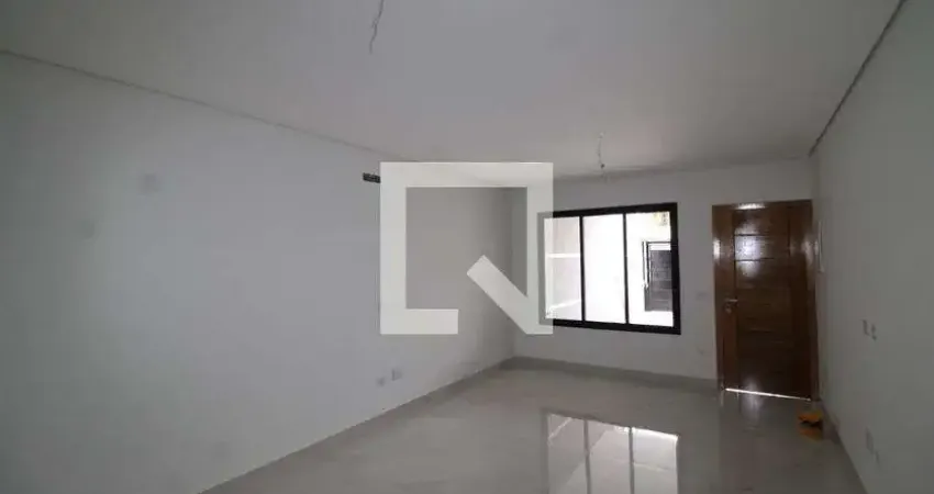 Casa com 3 quartos à venda na Rua Engenheiro Jean Buff, --, Mandaqui, São Paulo