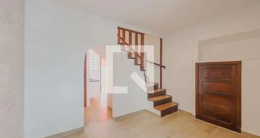 Casa com 2 quartos à venda na Rua Cristiano Viana, --, Pinheiros, São Paulo