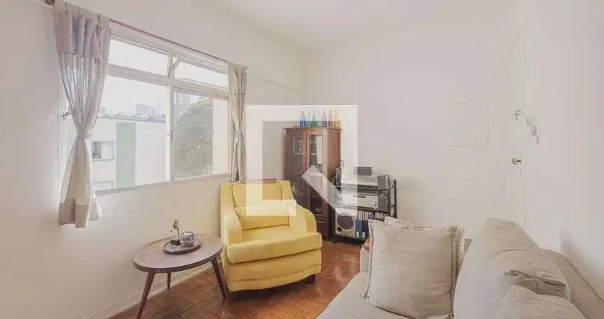 Apartamento com 3 quartos à venda na Rua Doralice Paixão Teixeira, --, Vila Madalena, São Paulo