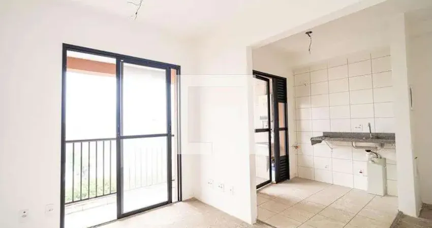 Apartamento com 1 quarto à venda na Rua Conselheiro Ramalho, --, Bela Vista, São Paulo