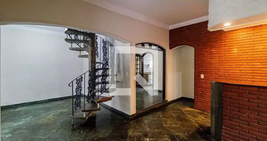 Casa com 4 quartos à venda na Rua Jacob Maris, --, Butantã, São Paulo