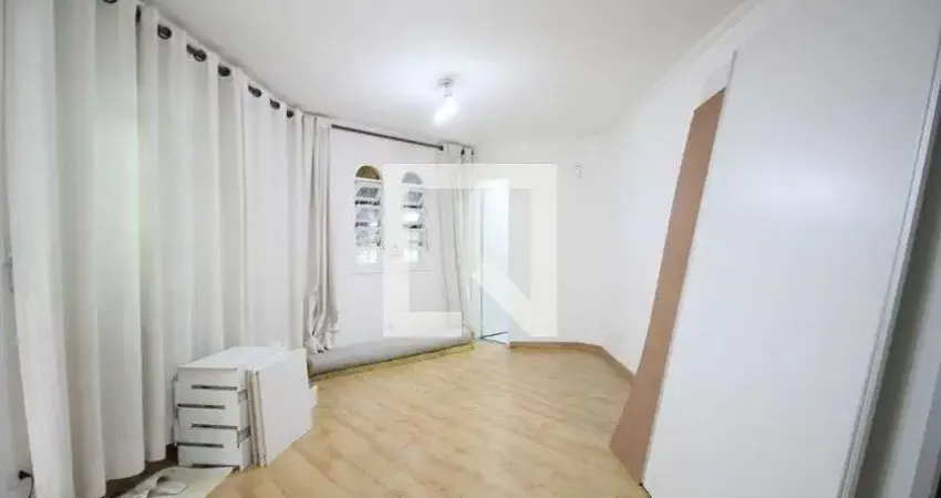 Casa com 3 quartos à venda na Rua José de Almeida Soares, --, Jardim Taboão, São Paulo