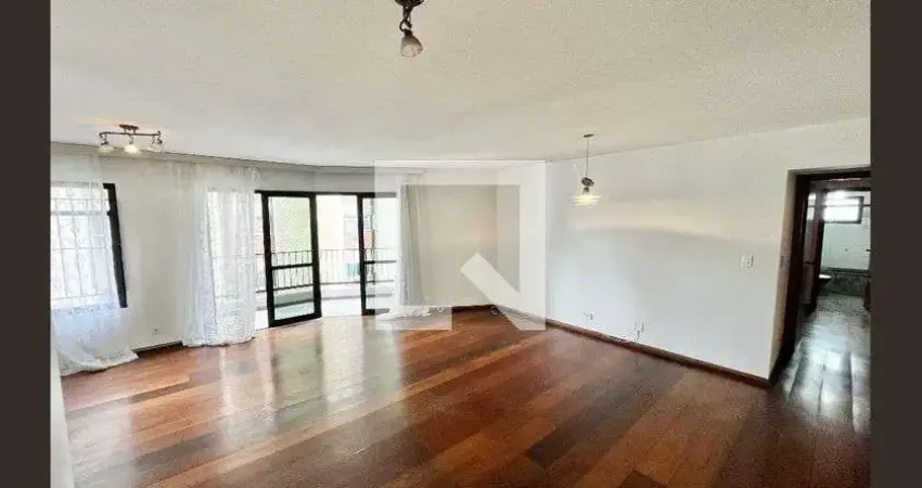 Apartamento com 4 quartos à venda na Rua Agente Gomes, --, Água Fria, São Paulo