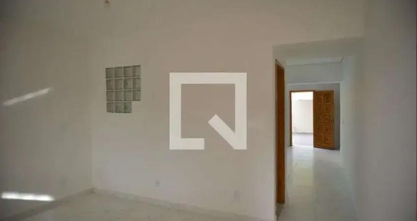 Casa com 2 quartos à venda na Rua Javri, --, Vila Assunção, Santo André