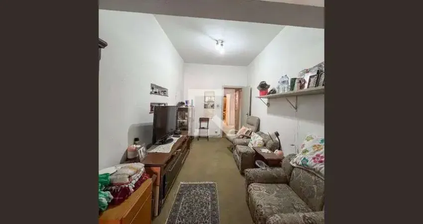 Casa com 3 quartos à venda na Rua Paulo Orozimbo, --, Aclimação, São Paulo