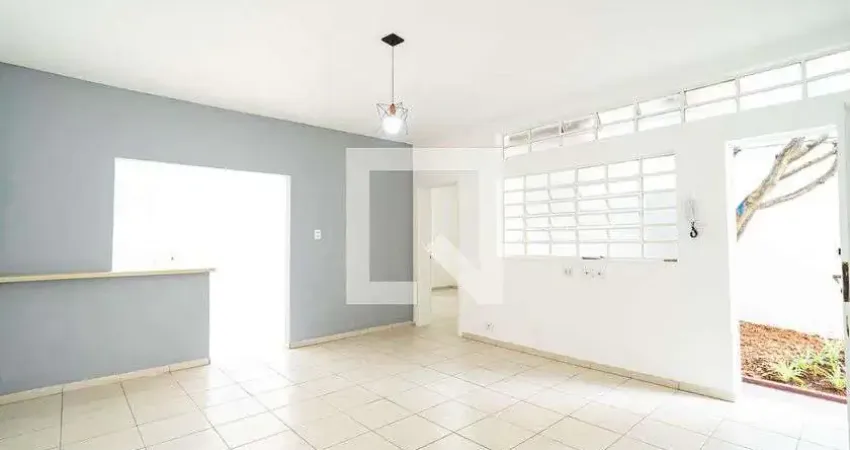 Apartamento com 2 quartos à venda na Rua Conselheiro Ramalho, --, Bela Vista, São Paulo