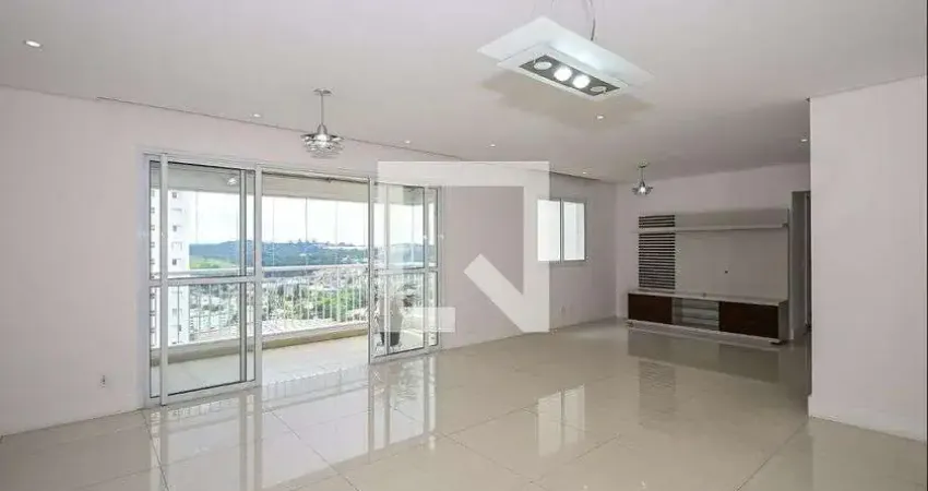 Apartamento à Venda - Parque Industrial das Oliveiras, 3 Quartos, 126 m2