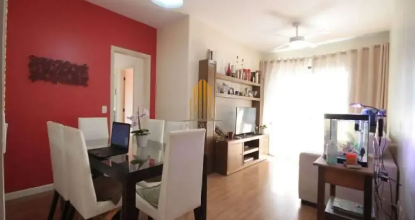 Imperdível: Apartamento à venda em São Paulo-SP, Vila Gumercindo, 3 quartos, 1 suíte, 3 banheiros, 2 vagas, 89m²!