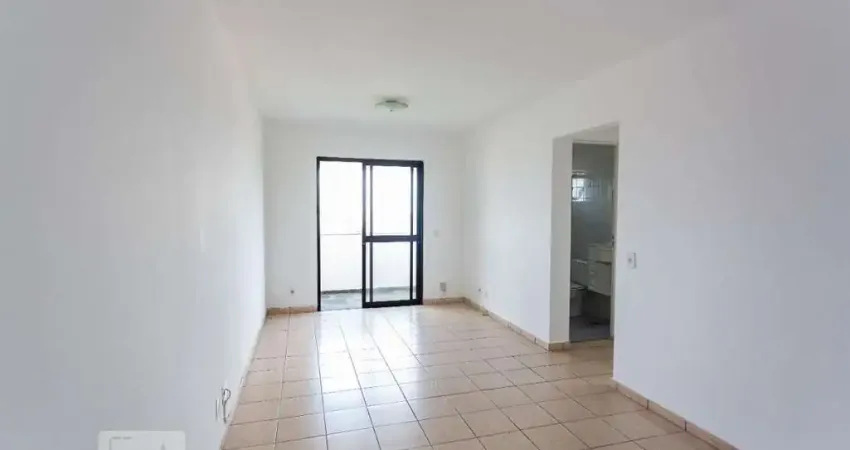 Apartamento com 2 quartos à venda na Rua Pantaleão Brás, --, Jardim Ester Yolanda, São Paulo