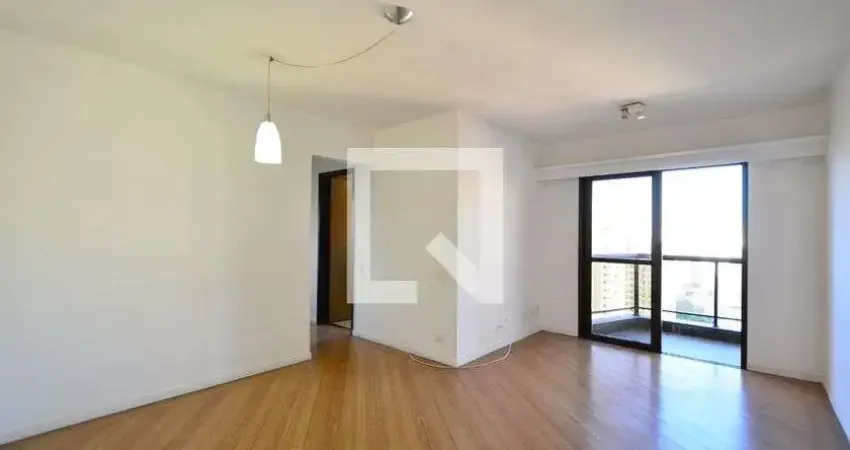 Apartamento com 2 quartos à venda na Rua Bertioga, --, Chácara Inglesa, São Paulo