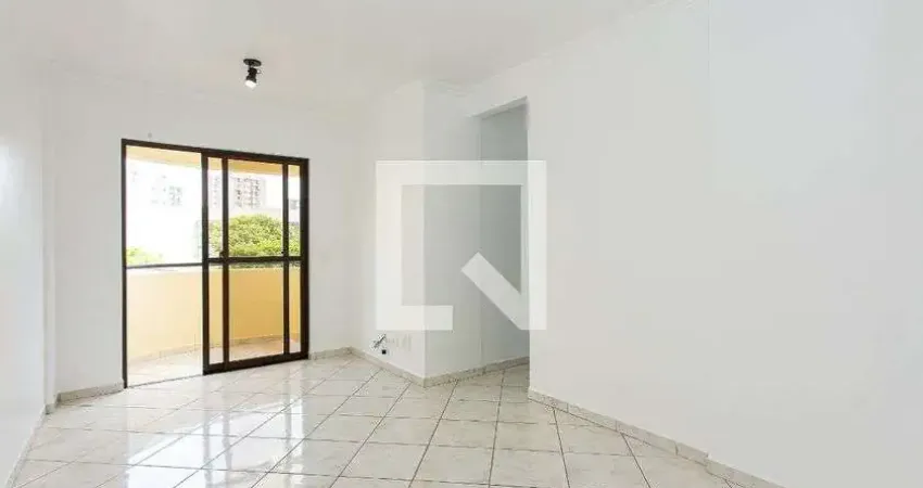 Apartamento com 3 quartos à venda na Rua Jacirendi, --, Tatuapé, São Paulo