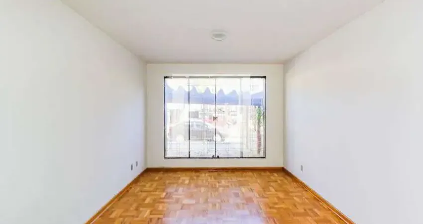 Casa com 3 quartos à venda na Rua Booker Pittman, --, Chácara Santo Antônio, São Paulo