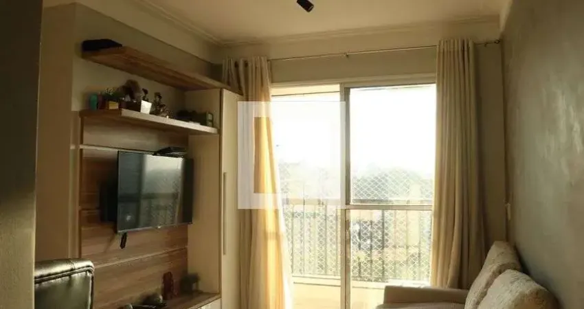 Apartamento com 2 quartos à venda na Rua Fortunato Ferraz, --, Lapa, São Paulo