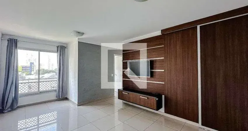 Apartamento com 2 quartos à venda na Rua Coronel Bento Pires, --, Mooca, São Paulo