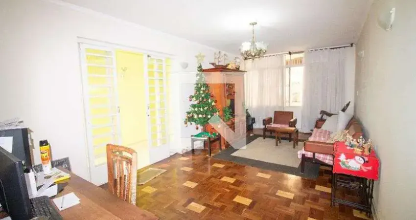 Casa com 3 quartos à venda na Rua Quintana, --, Brooklin, São Paulo