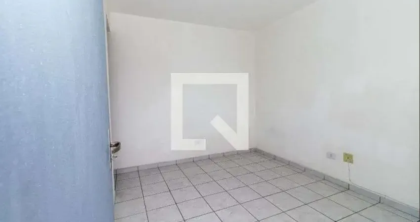 Apartamento com 2 quartos à venda na Rua Clélia, --, Pompéia, São Paulo
