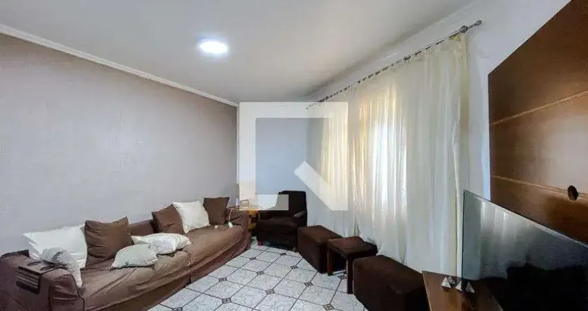 Casa com 3 quartos à venda na Rua Tenente Antônio João, --, Belém, São Paulo