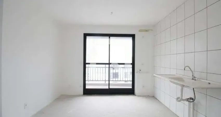 Cobertura com 2 quartos à venda na Rua Pacobá, --, Cidade Jardim, São Paulo