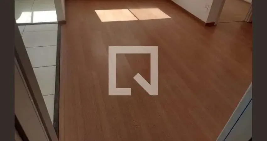 Apartamento com 1 quarto à venda na Rua Álvaro Fragoso, --, Ipiranga, São Paulo