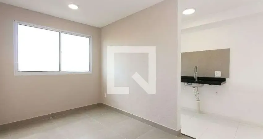 Apartamento com 2 quartos à venda na Avenida Condessa Elisabeth de Robiano, --, Penha De França, São Paulo