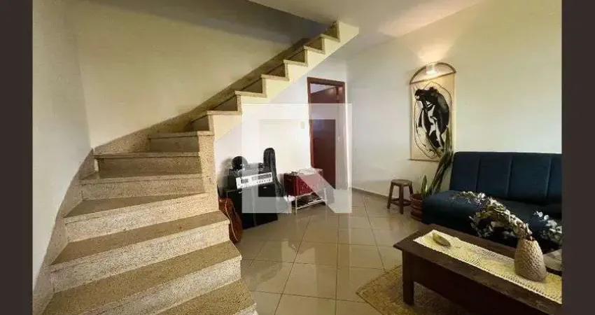 Casa com 2 quartos à venda na Rua Cayowaá, --, Sumaré, São Paulo