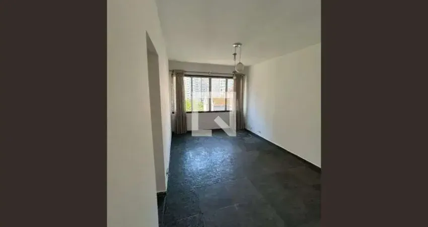 Apartamento com 1 quarto à venda na Rua Frei Caneca, --, Consolação, São Paulo