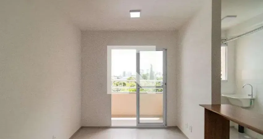 Apartamento com 2 quartos à venda na Rua Antônio Fidélis, --, Água Branca, São Paulo