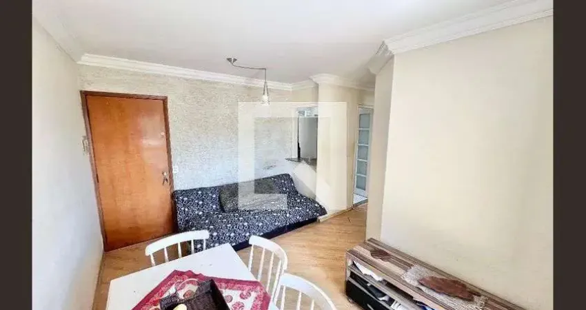 Apartamento com 3 quartos à venda na Avenida Santa Inês, --, Mandaqui, São Paulo