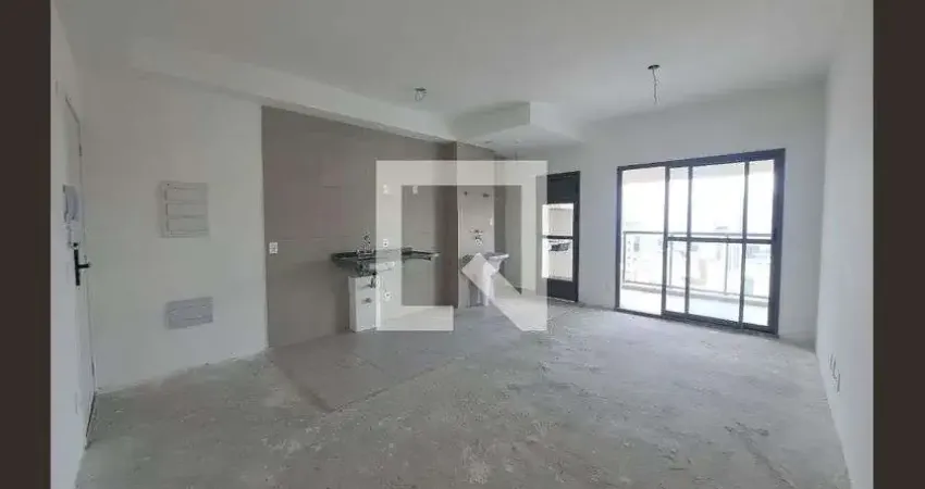 Apartamento com 3 quartos à venda na Praça Duque de Caxias, --, Centro, Osasco
