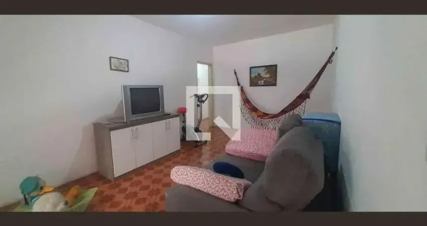 Casa com 4 quartos à venda na Rua Jacinto, --, Jardim das Flores, Osasco