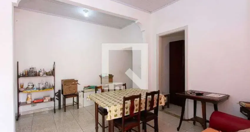 Casa com 3 quartos à venda na Rua Areião, --, Tatuapé, São Paulo