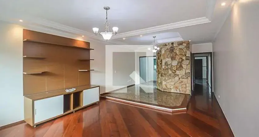 Casa com 4 quartos à venda na Rua Luiz Secondo Batistini, --, Nova Petrópolis, São Bernardo do Campo