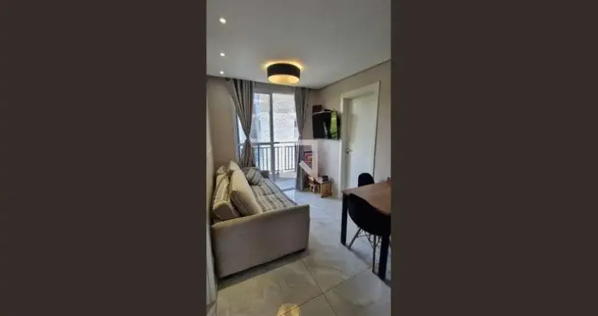 Apartamento com 2 quartos à venda na Avenida Raimundo Pereira de Magalhães, --, Piqueri, São Paulo