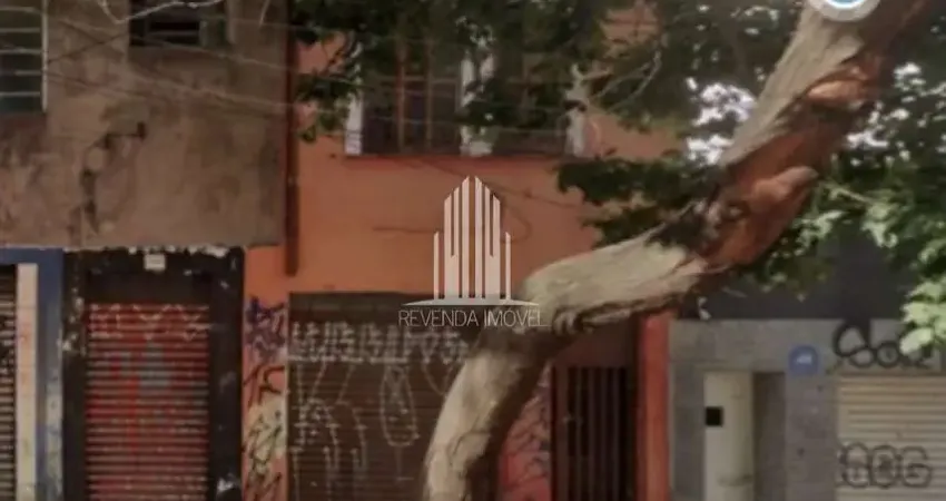 Imperdível casa à venda em Perdizes, São Paulo-SP: 2 quartos, 1 sala, 3 banheiros, 1 vaga de garagem e 96 m² de área